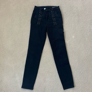 BlankNYC Jeans
